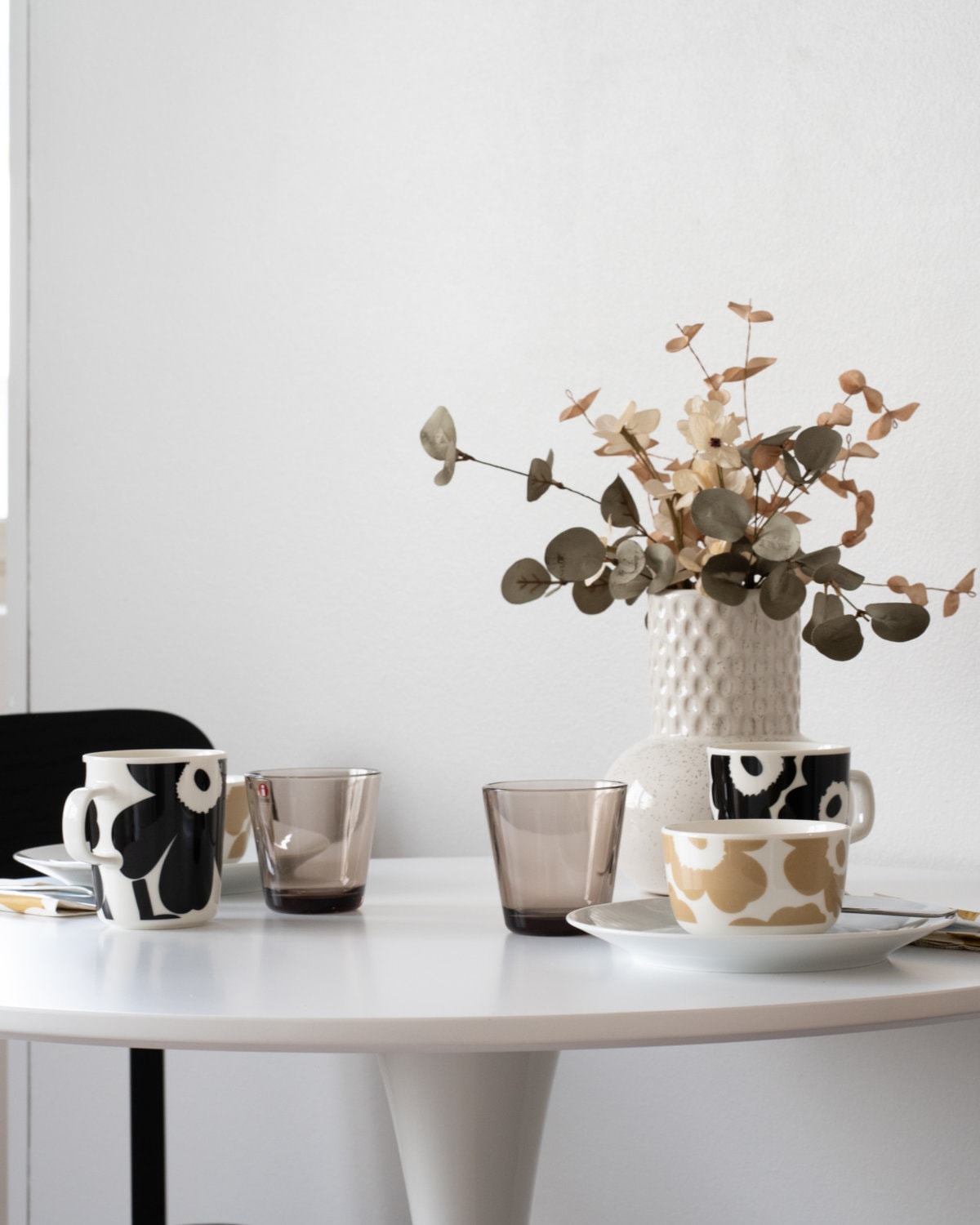 Real estate photography